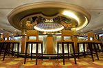 Viking Emerald Gallery Image